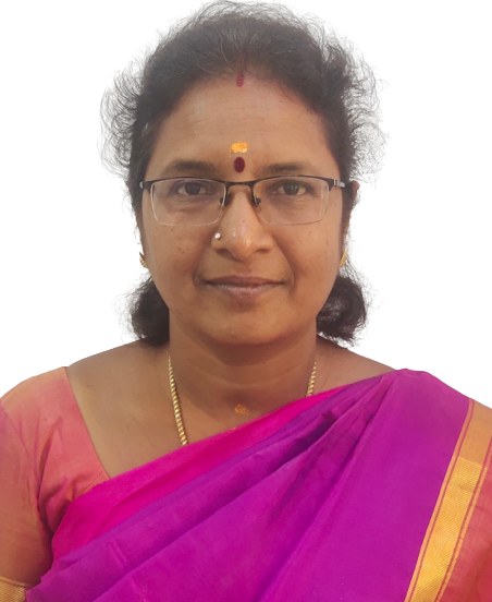 Mrs.K.JothiLakshmi